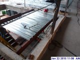 Installing metal decking at Stair -3 Facing North.jpg